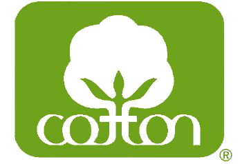 Cotton