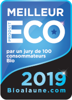 Eco 2019