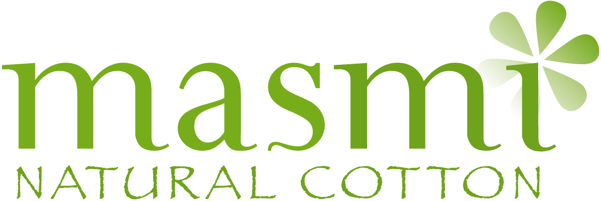 MASMI ORGANIC CARE