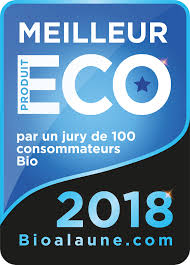 Eco 2018